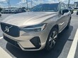  Volvo XC60 Recharge Plug-In Hybrid