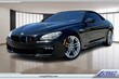 BMW 6 Series
