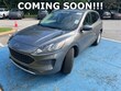 Ford Escape Hybrid