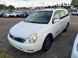 Kia Sedona