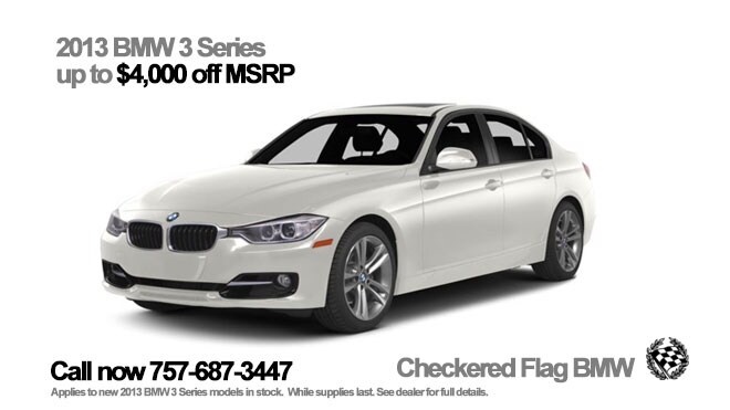 download bmw checkered flag service