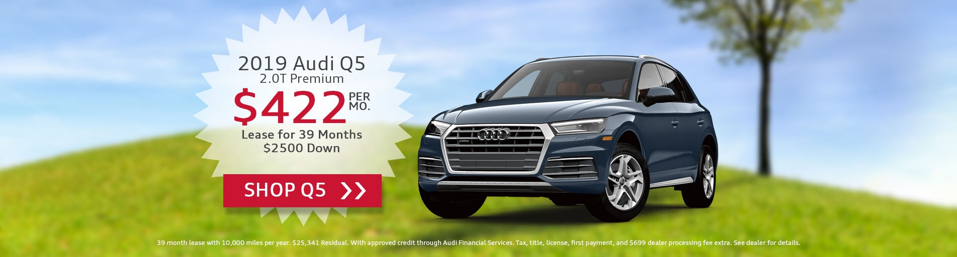 Checkered Flag Audi Audi Norfolk Virginia Used Car Virginia