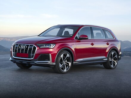 New 2020 Audi S8 For Sale Virginia Beach Va Serving