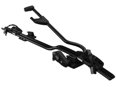 Thule ProRide XT Bike Holder Thule ProRide XT Bike Holder