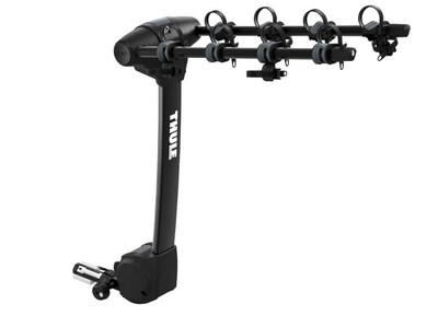 Thule Apex XT Bike Rack Thule Apex XT Bike Rack