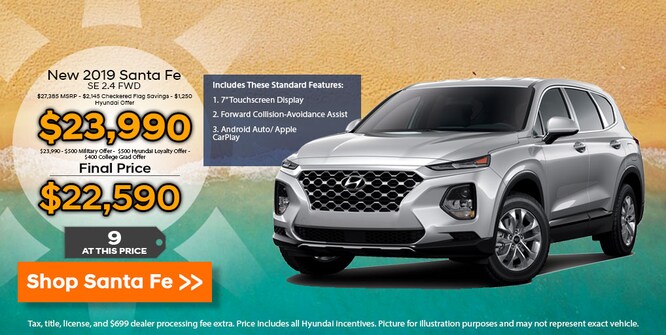 Virginia Car Tax >> New Vehicle Specials In Virginia Beach Va Virginia Car Tax >> New Vehicle Specials In Virginia Beach Va