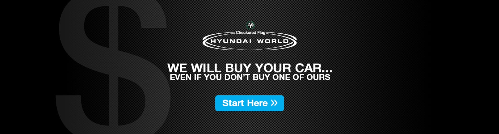 New Hyundai & Used Car Dealer in Virginia Beach Checkered Flag