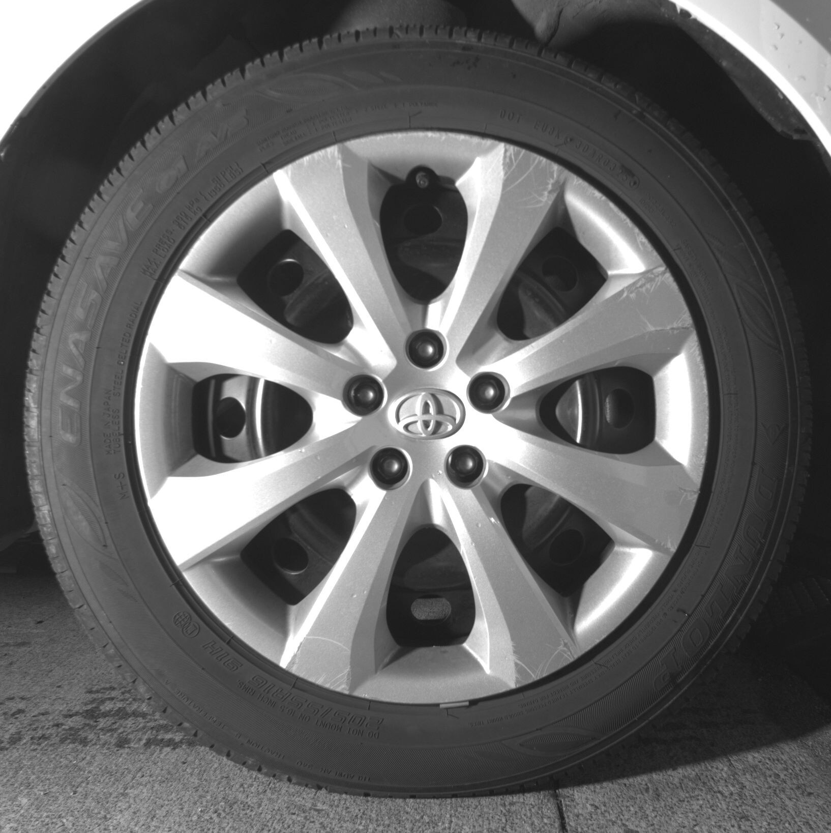 Thumbnail: 2025 Toyota Corolla - 10