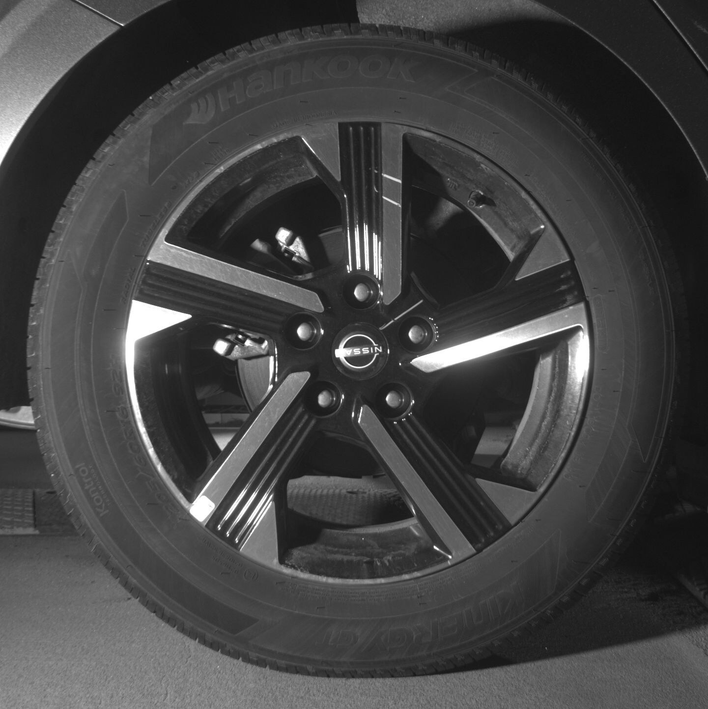 Thumbnail: 2025 Nissan Sentra - 12