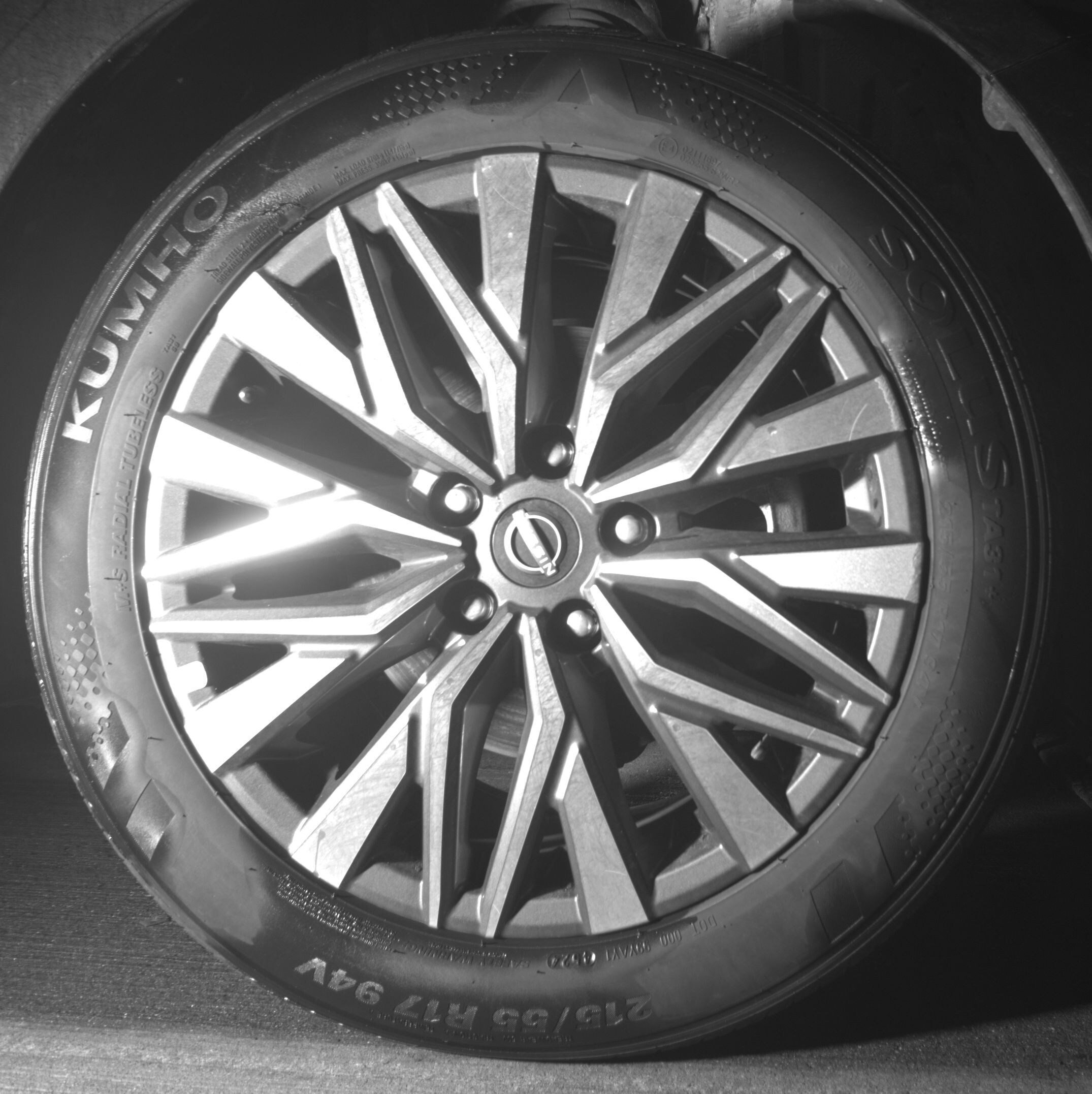 Thumbnail: 2025 Nissan Altima - 10