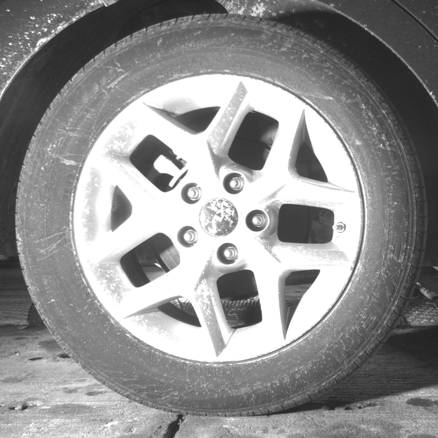 Thumbnail: 2025 Kia Soul - 17