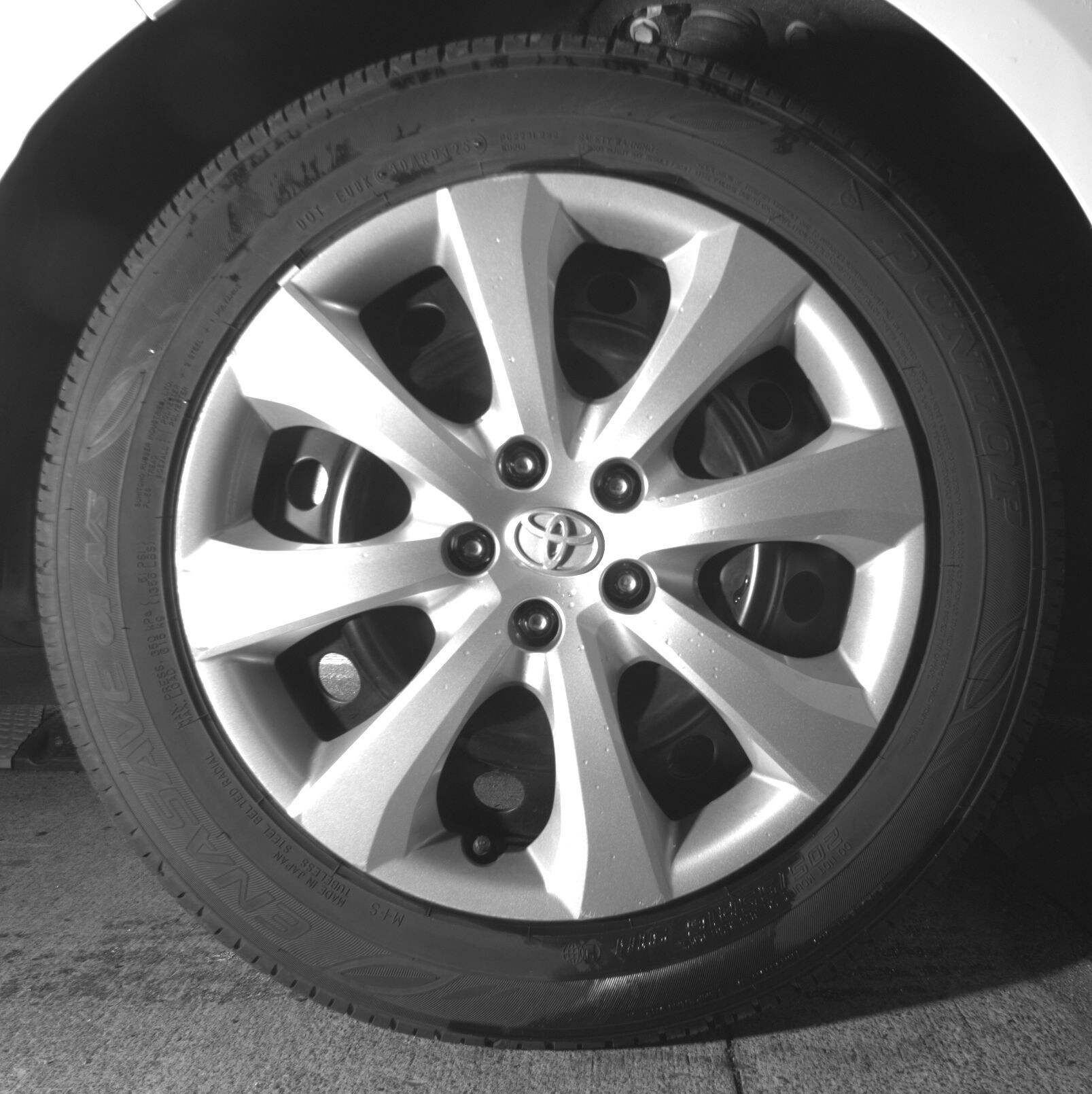 Thumbnail: 2025 Toyota Corolla - 12