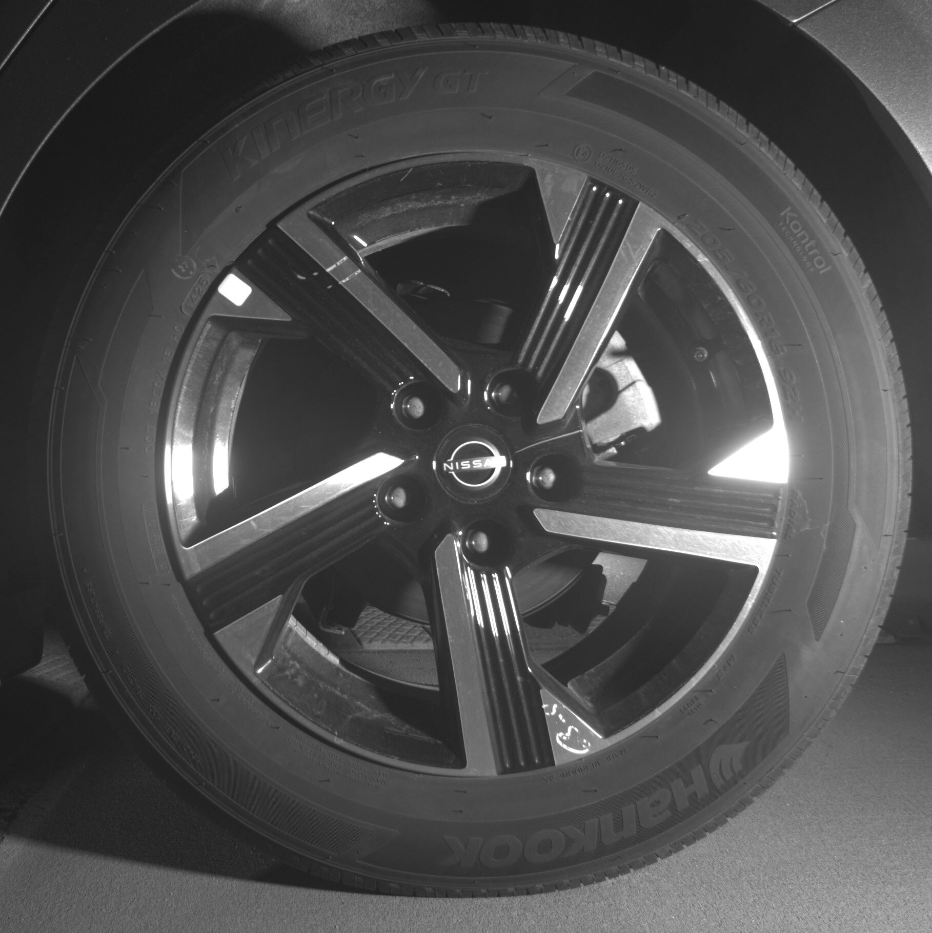 Thumbnail: 2025 Nissan Sentra - 11