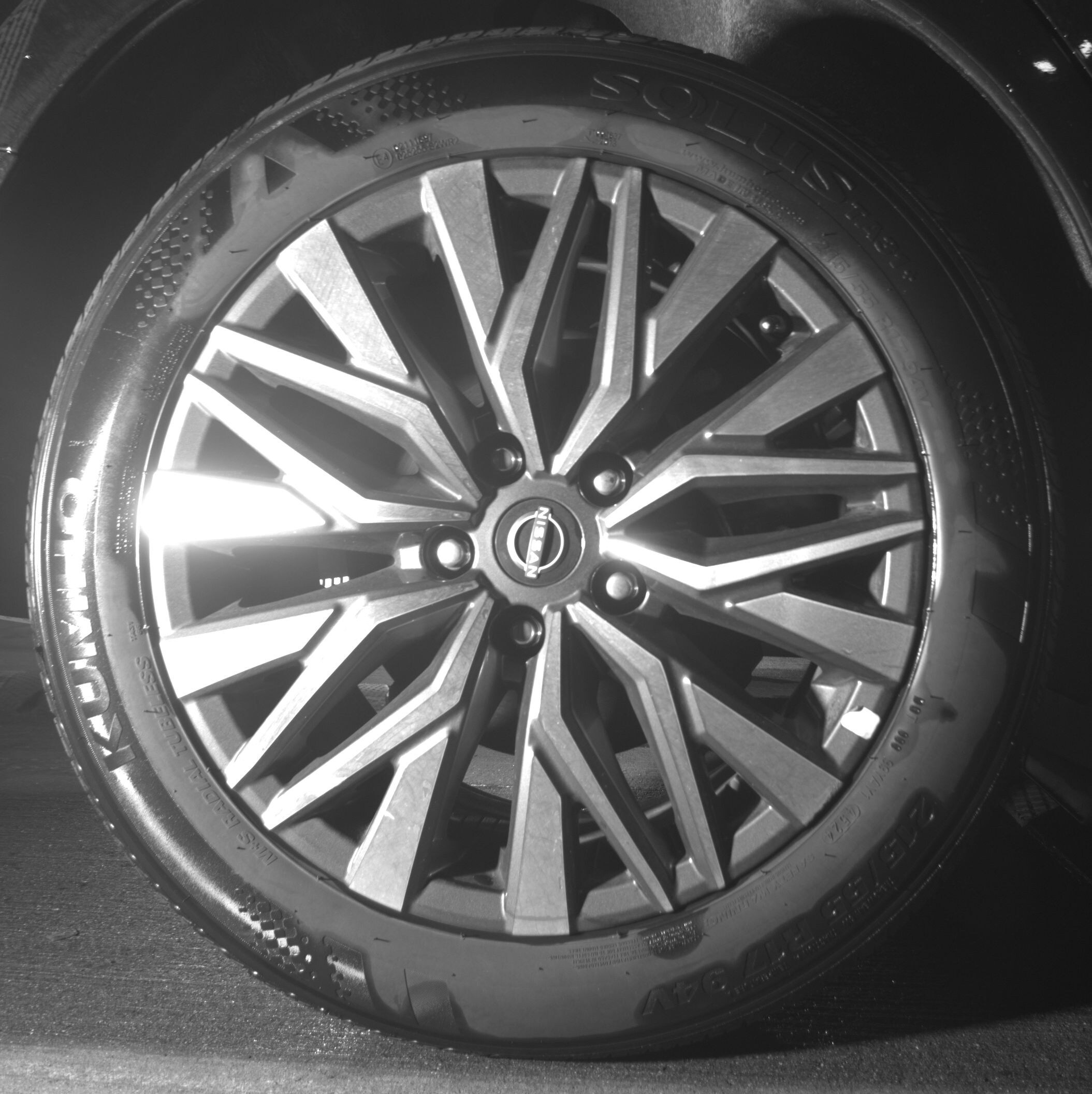 Thumbnail: 2025 Nissan Altima - 12