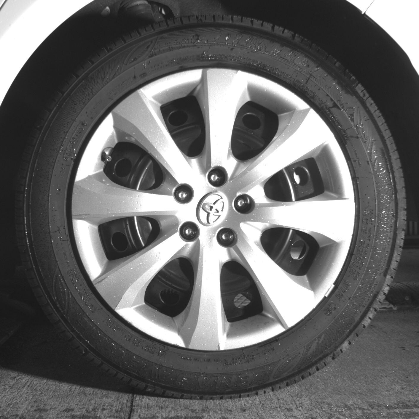 Thumbnail: 2025 Toyota Corolla - 11