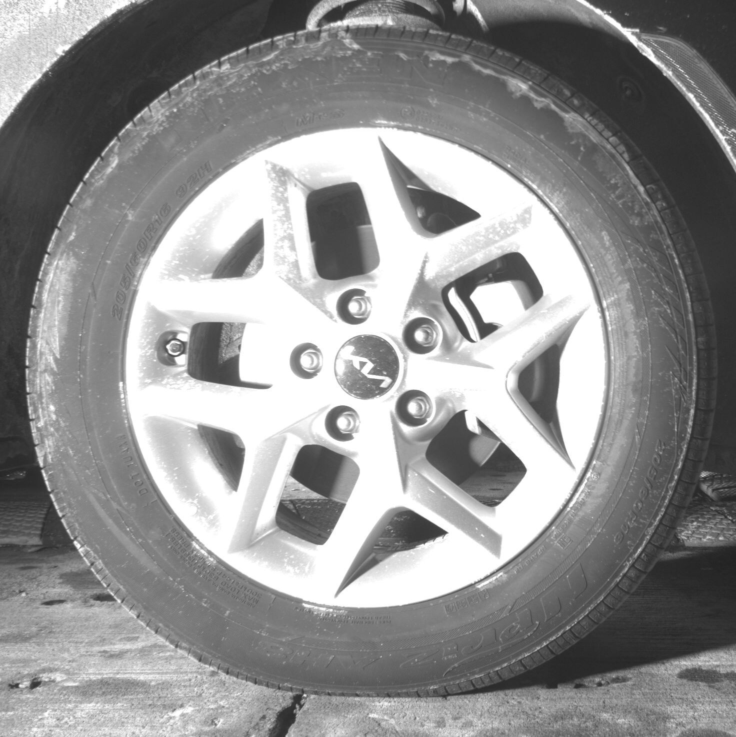 Thumbnail: 2025 Kia Soul - 15