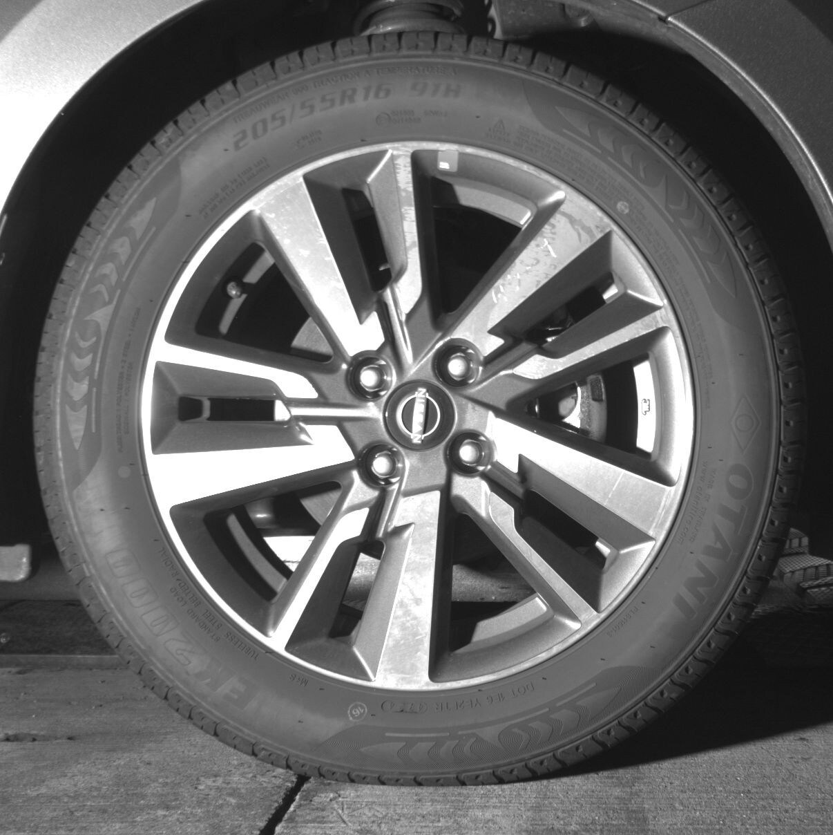 Thumbnail: 2025 Nissan Versa - 10