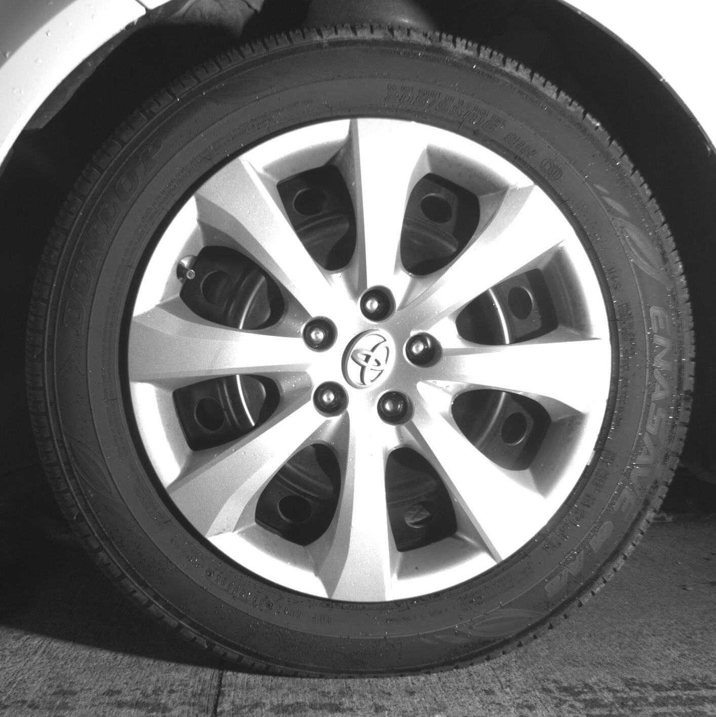 Thumbnail: 2025 Toyota Corolla - 9