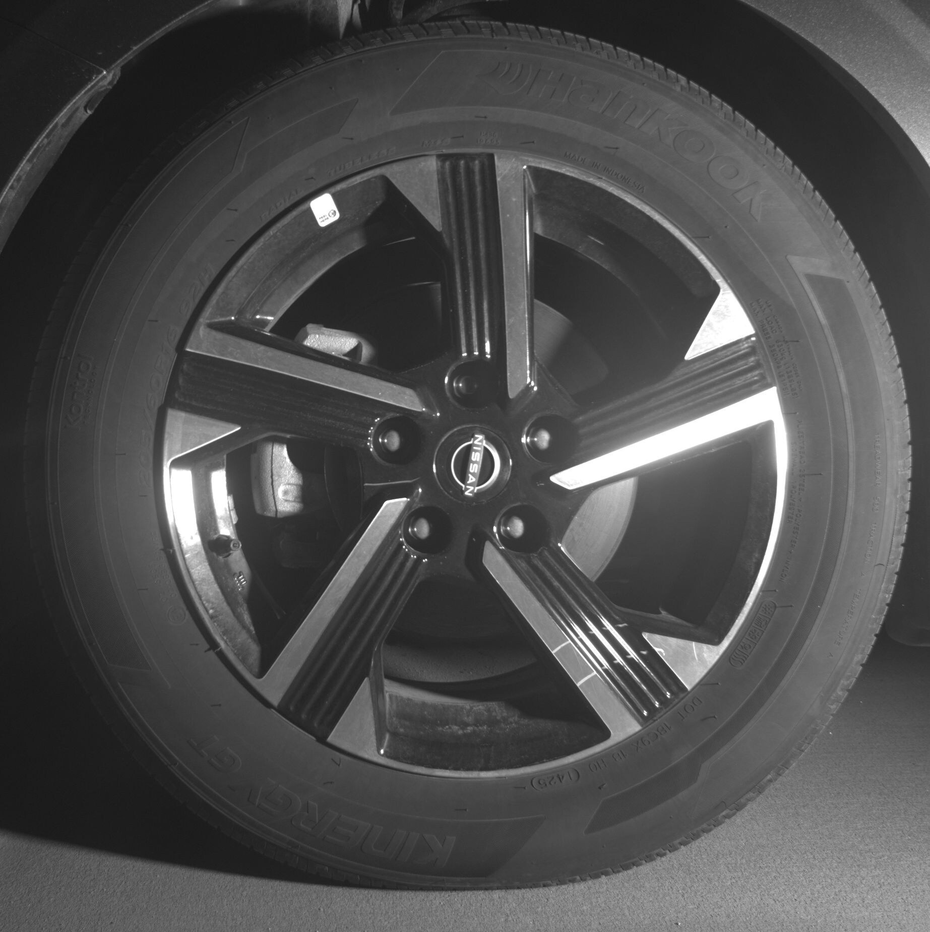 Thumbnail: 2025 Nissan Sentra - 9