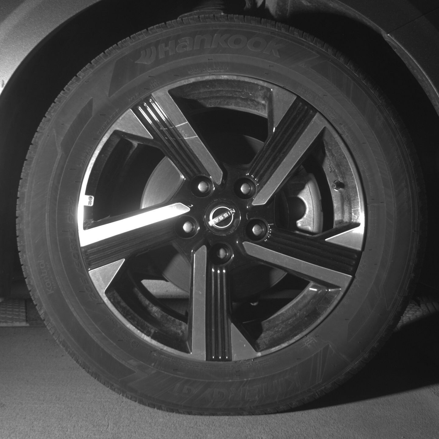 Thumbnail: 2025 Nissan Sentra - 10