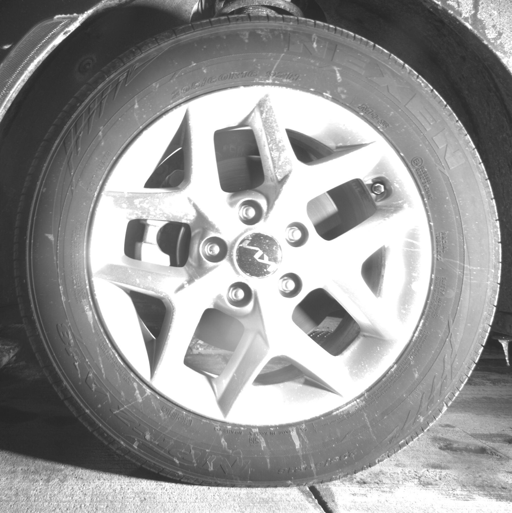 Thumbnail: 2025 Kia Soul - 14