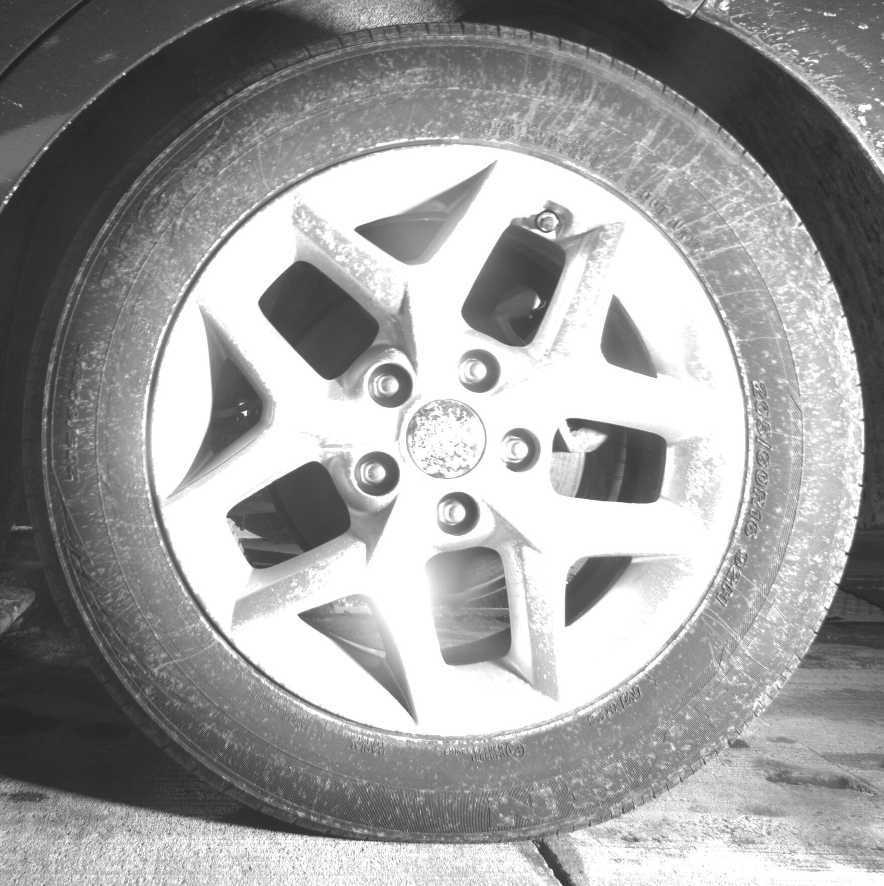 Thumbnail: 2025 Kia Soul - 16