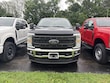 Ford Super Duty F-250 SRW