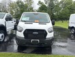 Ford Transit Cargo Van