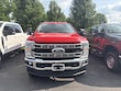 Ford Super Duty F-250 SRW