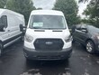 Ford Transit Cargo Van