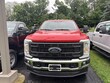 Ford Super Duty F-350 SRW