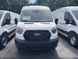 Ford Transit Cargo Van