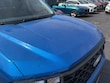  Ford Maverick