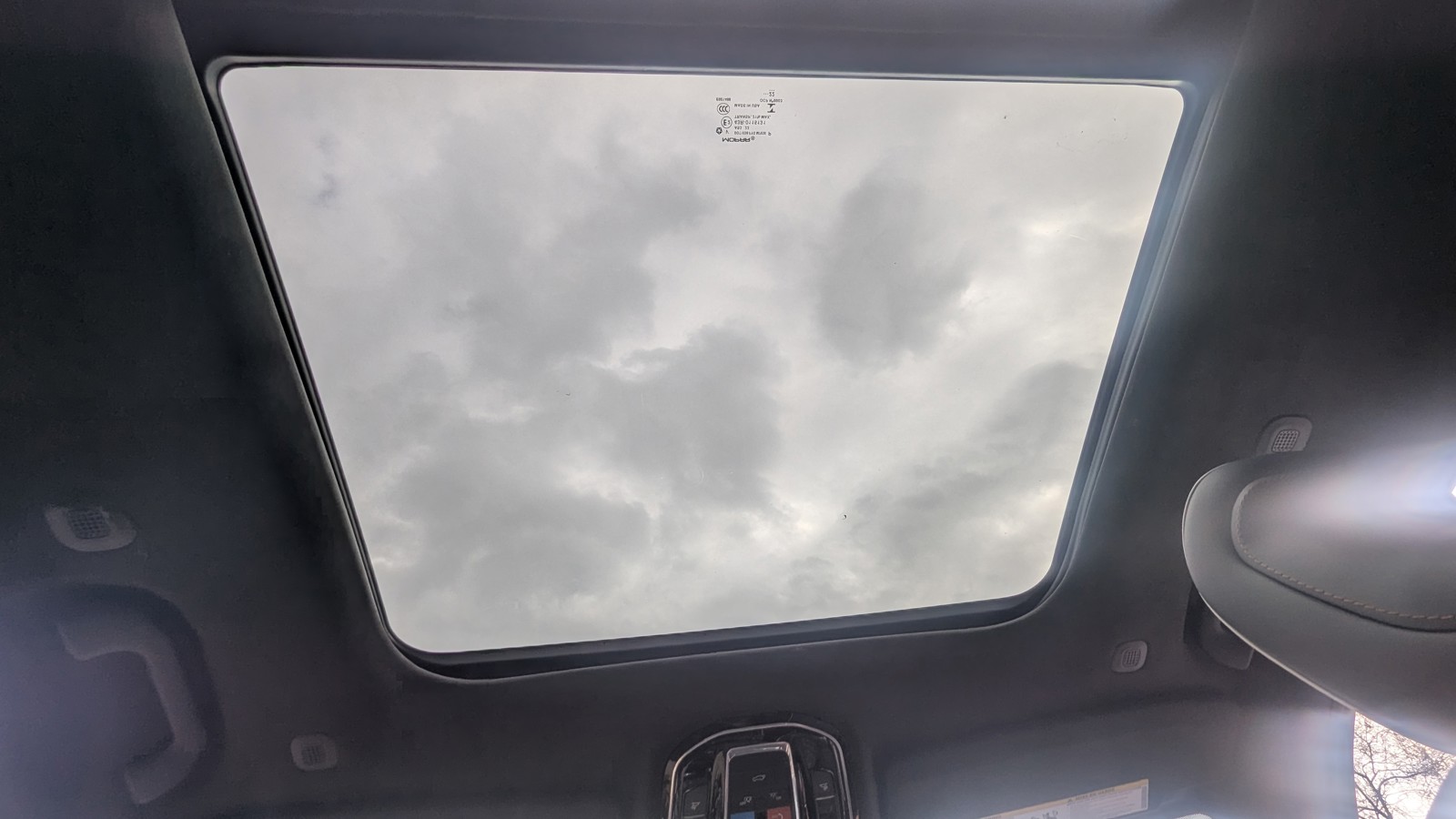 2023 Jeep Grand Cherokee Summit Reserve - Photo 38