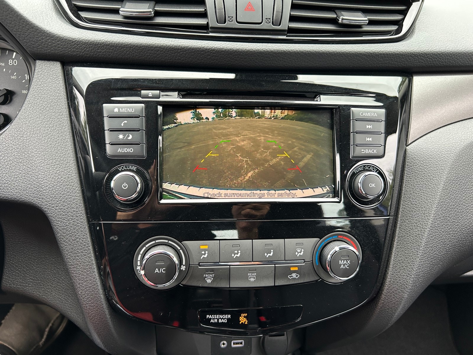 View 15