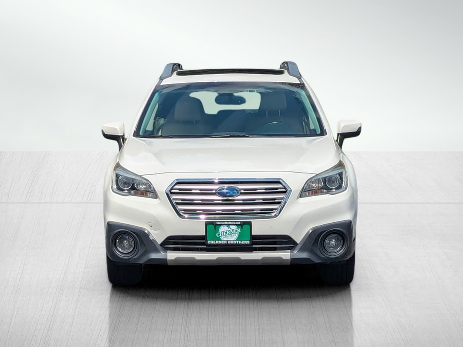 Used Subaru for Sale in Kensington | Cherner Brothers Auto Sales