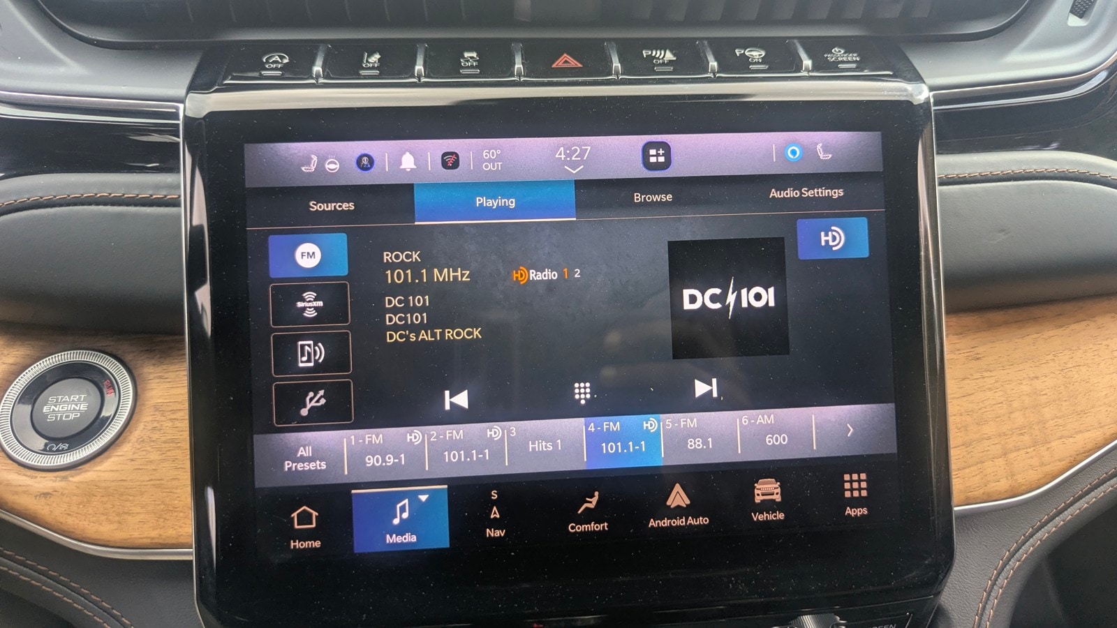 2023 Jeep Grand Cherokee Summit Reserve - Photo 31