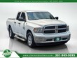 Ram 1500 Classic