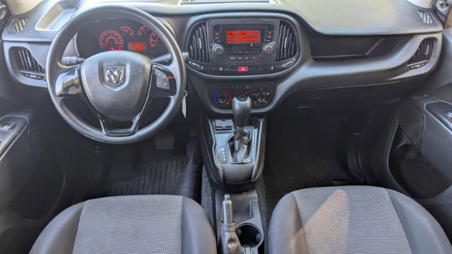 View 22