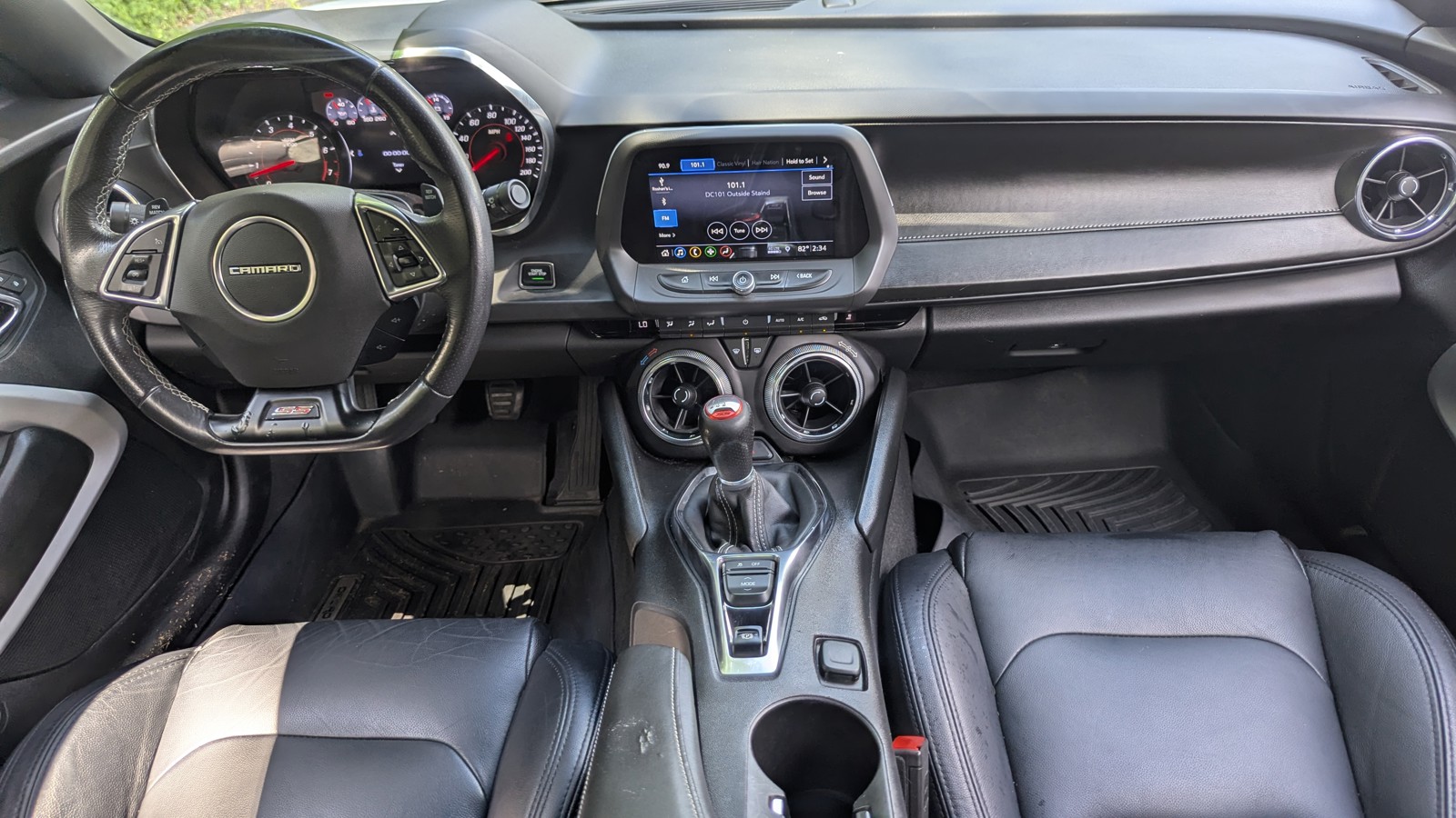 Photo 18