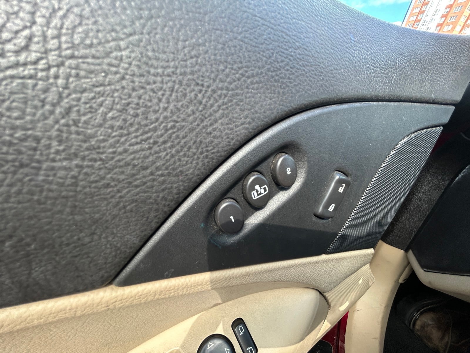 2006 Chevrolet Corvette Base - Photo 17