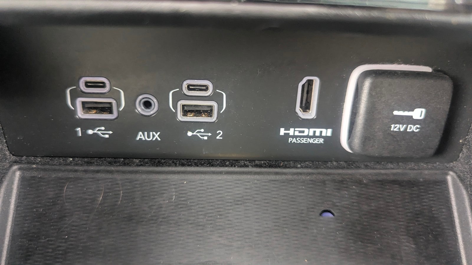 2023 Jeep Grand Cherokee Summit Reserve - Photo 33