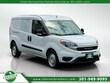Ram ProMaster City