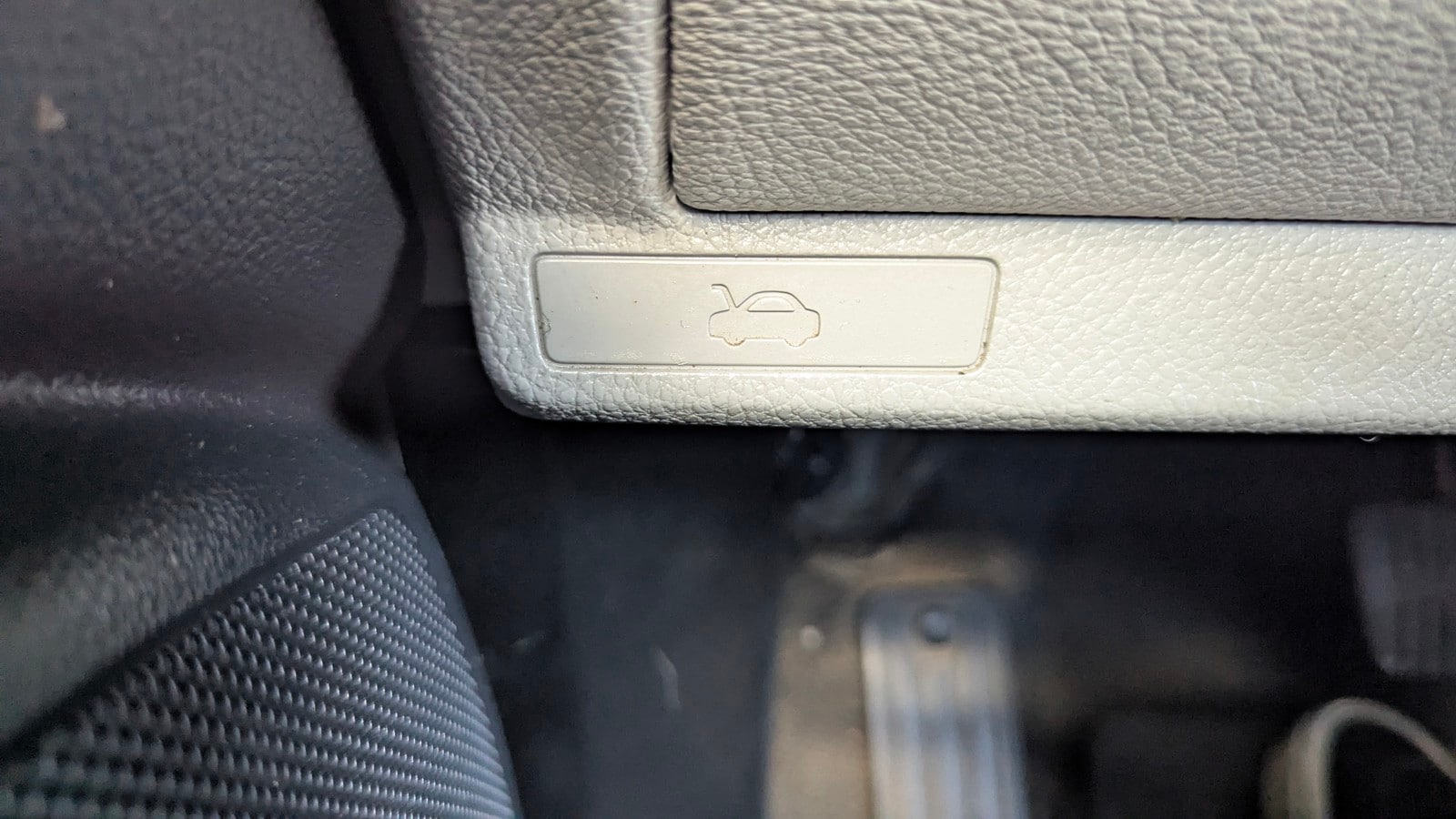 2016 Subaru Forester i Touring - Photo 34