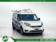 Ram ProMaster City