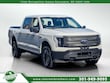 Ford F-150 Lightning