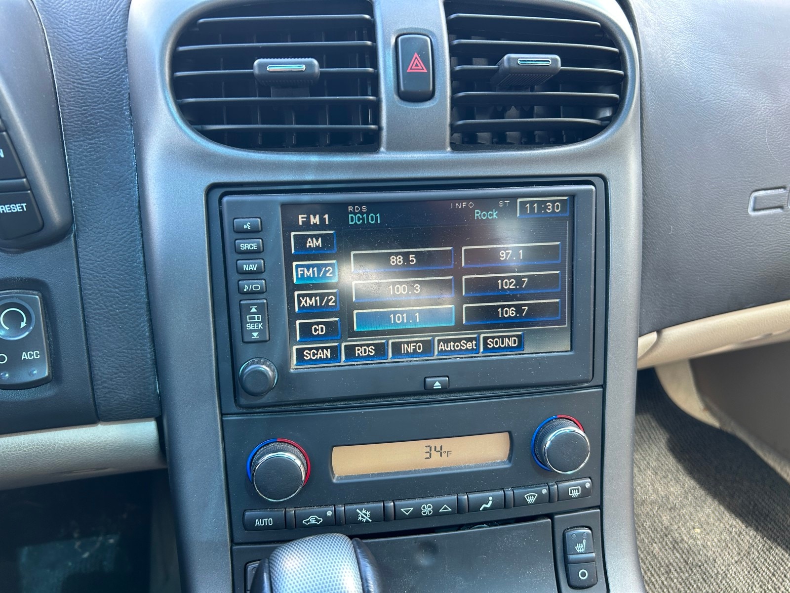 2006 Chevrolet Corvette Base - Photo 14