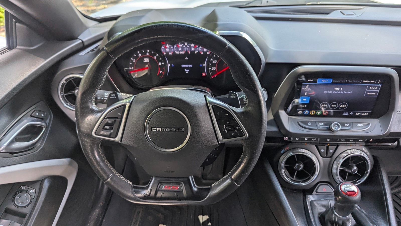 Photo 19