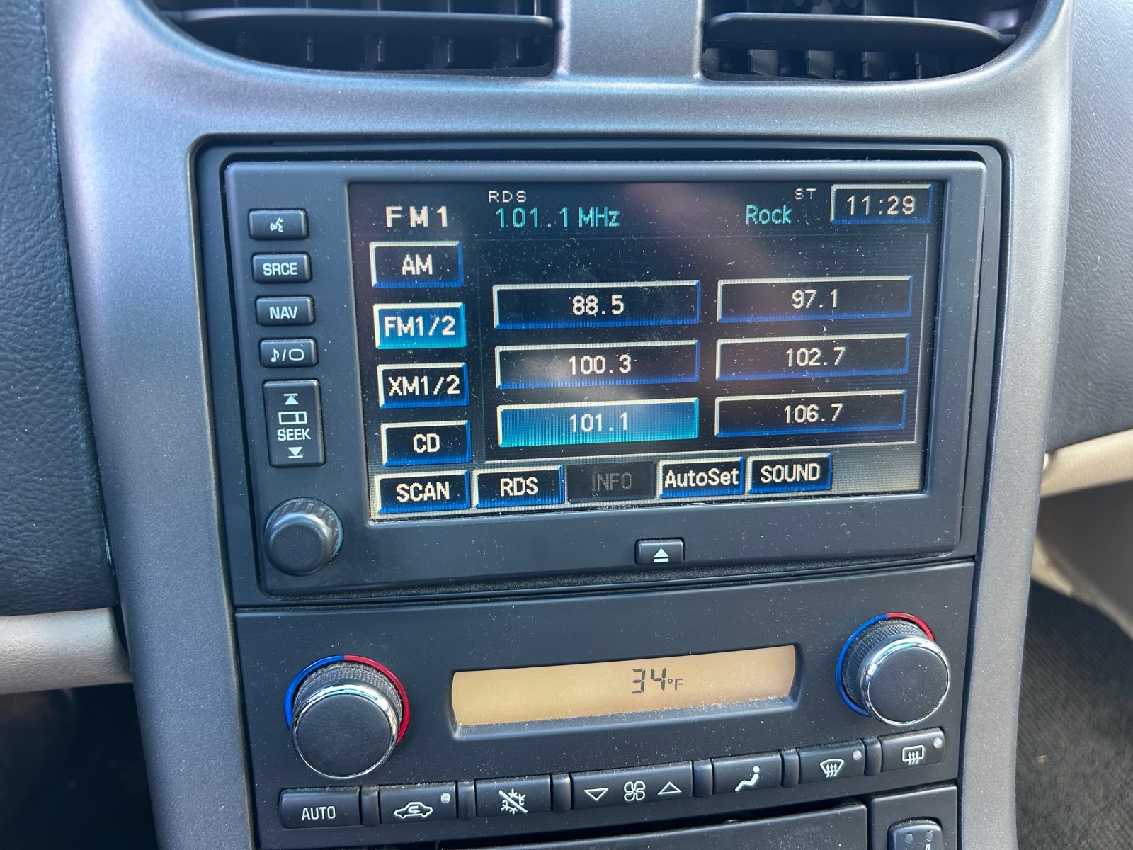 2006 Chevrolet Corvette Base - Photo 13