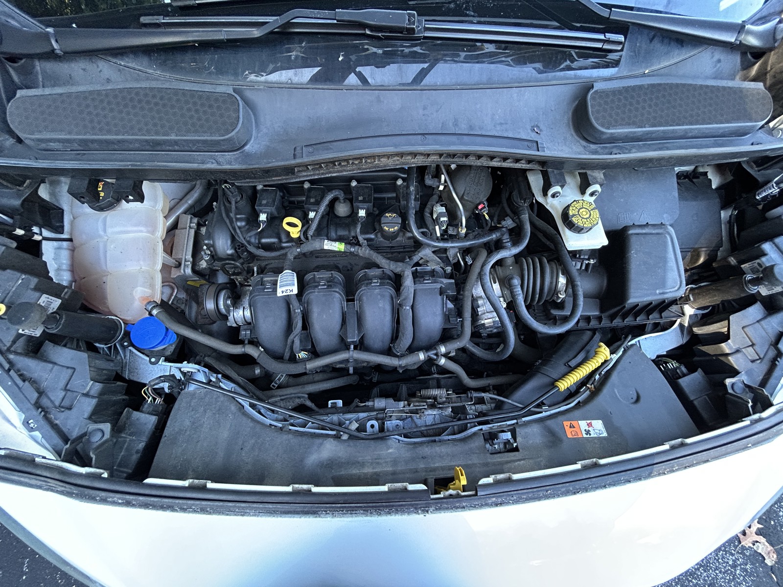 View 34